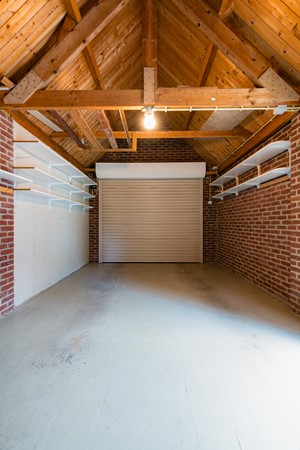 Medium property photo - Ruys van Splintersingel 17, 5954 BL Beesel